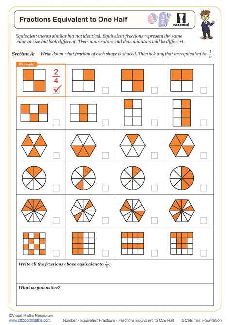 風水鎮物|(PDF) 風水鎮物在台灣地區民宅施作的研究 